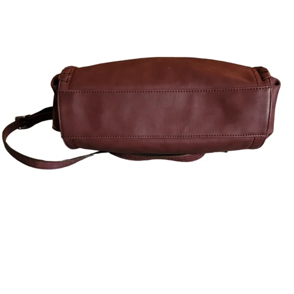 Jessica Simpson Handbag - Picture 4 of 10